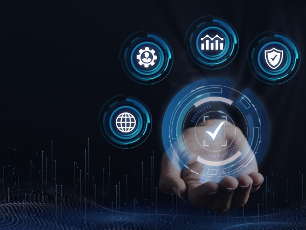 standard-quality-control-concept-m